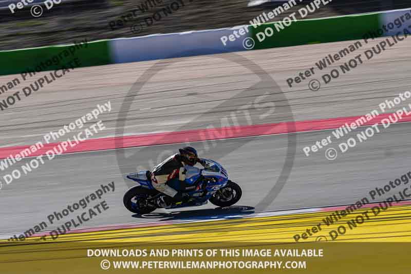 May 2023;motorbikes;no limits;peter wileman photography;portimao;portugal;trackday digital images